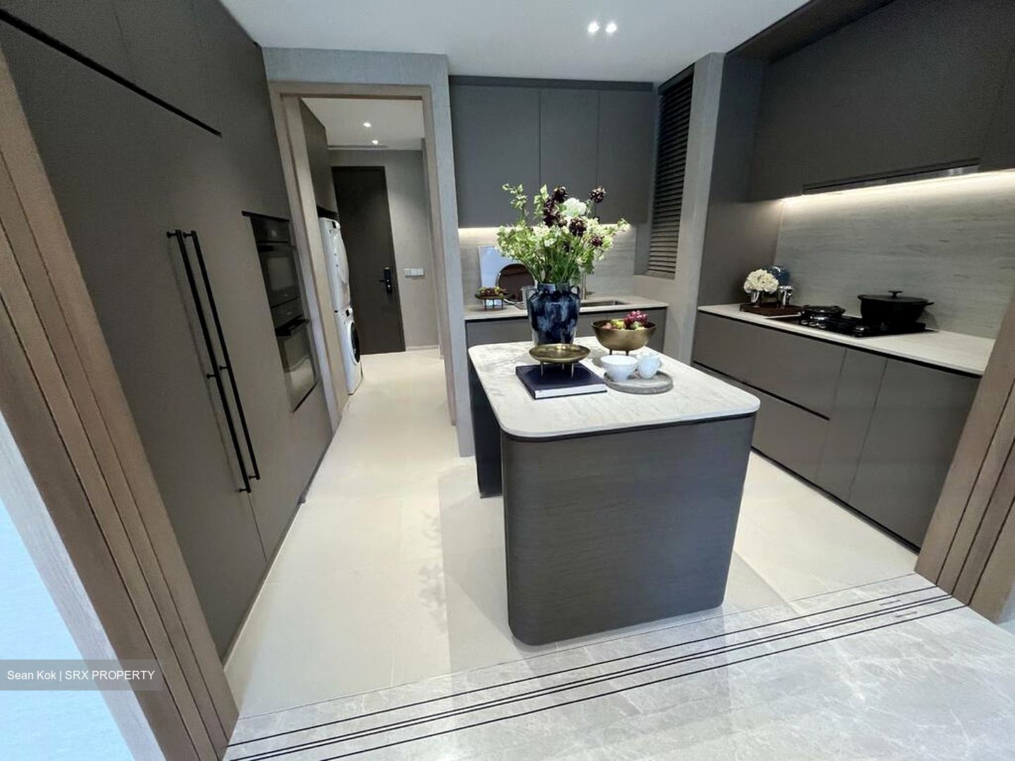 Aurea (D7), Apartment #446730811